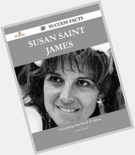 August 14:Happy 73rd birthday to actress,Susan Saint James(\"McMillan & Wife\") 