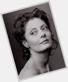  I don t see myself as an expert on anything but my own survival. Susan Sarandon // Happy Birthday, Susan. 