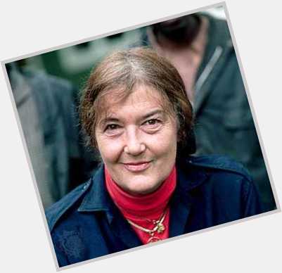 16 January:  Happy Birthday, Dian Fossey!
                     Happy Birthday, Susan Sontag! 