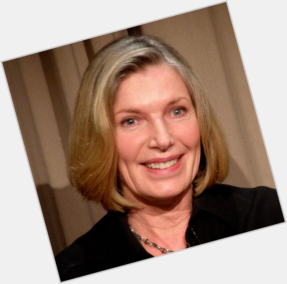 Happy 72nd birthday, Martha Rodgers ..sorry Susan Sullivan , w/out her? Unthinkable... 