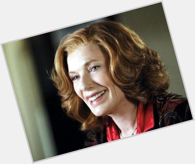 OUR ABSOLUTELY AWESOME SUSAN SULLIVAN HAS 72 YEARS TODAY HAPPY BIRTHDAY OUR MOTHER OF CASTLES FAMILY 