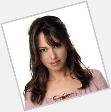  Eternal Flame by The Bangles  Susanna Hoffs 
(born January 17, 1959)  Happy Birthday!  