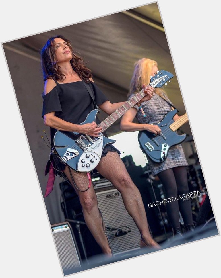 Happy Birthday to Susanna Hoffs who turns 64 today (17 January 1959) x      The Sanglés 