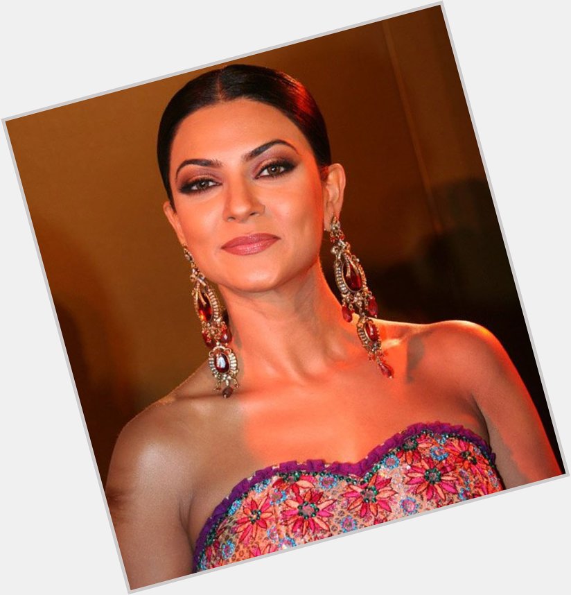  of 1994,the first woman of to win the ,today turned 40 ,HAPPY BIRTHDAY SUSHMITA SEN. 