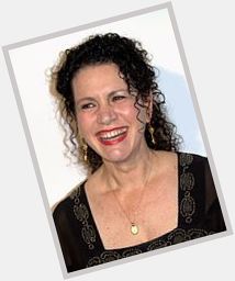 Happy Birthday to Susie Essman     