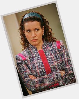 Happy Birthday to the uber talented and hilarious Susie Essman  