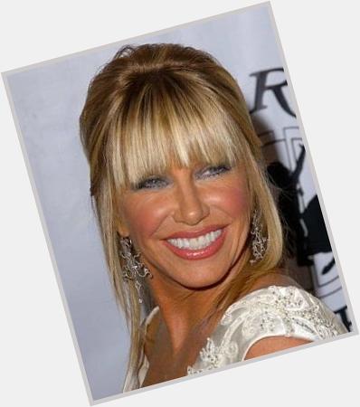 Happy Birthday to actress, author, singer, businesswoman Suzanne Somers (born Suzanne Marie Mahoney Oct. 16, 1946). 