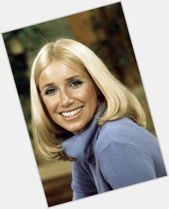 Happy Birthday Suzanne Somers. Chrissy Snow in Three\s Company 1977-1981. Susanne is now 74 years old. 