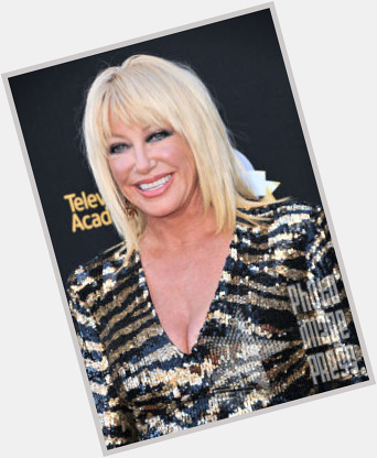 Happy Birthday Wishes to this beautifully talented lady Suzanne Somers!            