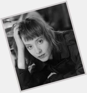 Happy Birthday to Suzanne Vega born on this day in 1959 