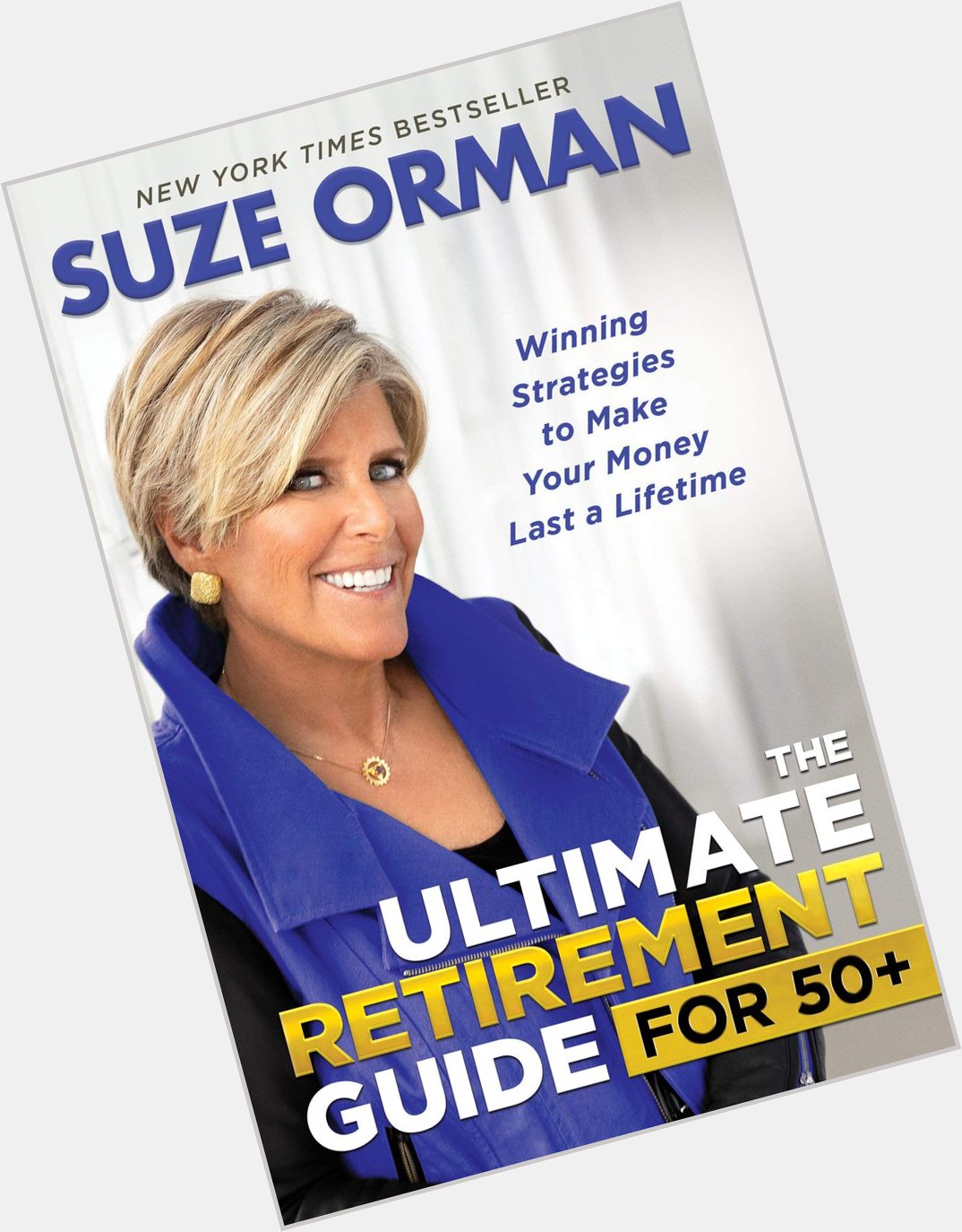 June 5:Happy 71st birthday to financial advisor,Suze Orman(\"The Suze Orman Show\") 
