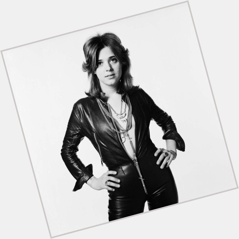 Happy birthday Suzi Quatro 70 today my first crush beautiful and those leathers wow  