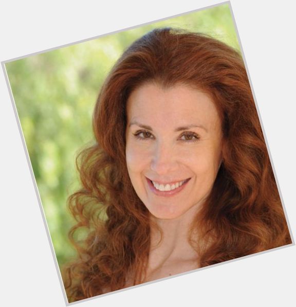 Happy 59th birthday to our friend and former SFOTR5 guest Suzie Plakson! 