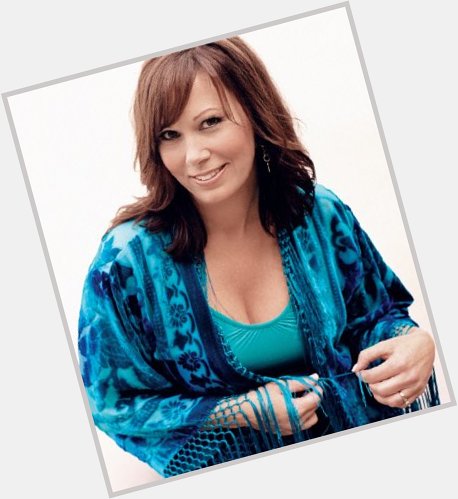 Also it s a Happy Birthday to country singer Suzy Bogguss, born Dec 30th 1956 