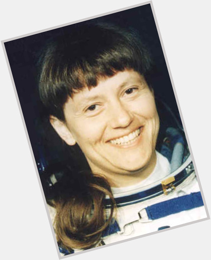 Happy birthday to Svetlana Savitskaya - 2nd woman in space and 1st woman to walk in space 