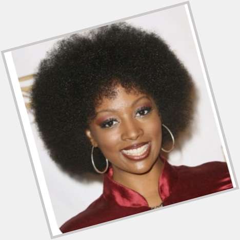 Happy Birthday to singer/songwriter Sy Smith from the Rhythm and Blues Preservation Society. 