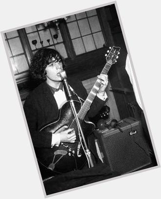 Happy Birthday Syd Barrett !!! 