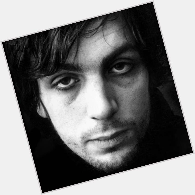 Happy birthday to the late Syd Barrett, who was born on this day in 1946  