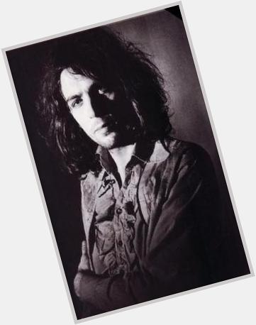 Happy birthday to Syd Barrett! A true musical genius who was taken from us all too soon. Rest in peace Syd 