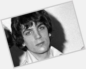 Happy Birthday to Syd Barrett, the legendary figure who was the essence of Pink Floyd, born today in 1946. 