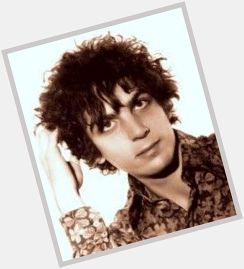 Happy Birthday 1946-2006  Syd Barrett, musician (early Pink Floyd band member), born in Cambridge, England 
