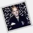 Happy Birthday Michael Stipe: Singing Syd Barrett\s \Dark Globe\ - JamBase 