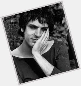 Happy Birthday, Roger Keith Syd Barrett ( 6 January 1946 - 7 July 2006) Wish you were here Crazy 