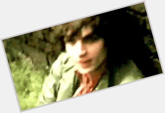 Happy birthday to Syd Barrett! He will always shine. Shine on, you crazy Diamond! 