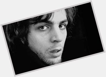 Happy Birthday to Syd Barrett of Pink Floyd born January 6!
\"See Emily Play\" 