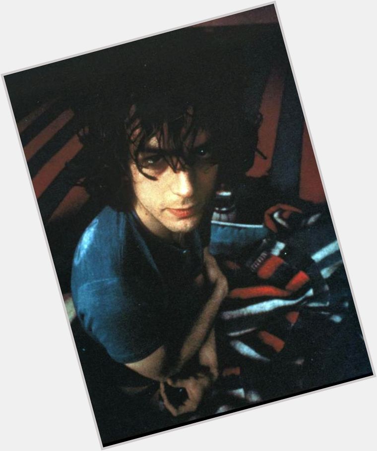 Syd Barrett was born on this day in 1946, Happy Birthday you Crazy Diamond! 
