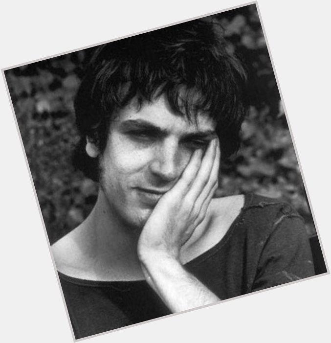 Happy birthday Syd Barrett      Dark Globe : 