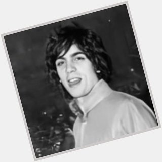 Happy Birthday to Syd Barrett and to Syd Barrett ONLY 