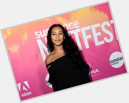 Huge Happy Birthday wishes to Sydney Park!!    