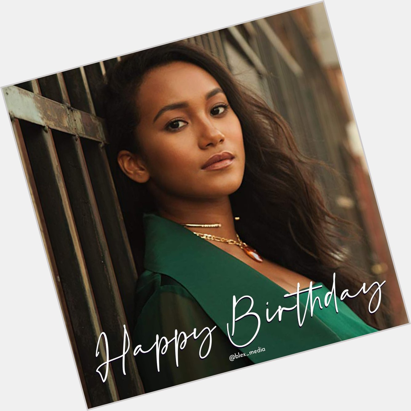 Happy Birthday, Sydney Park! 