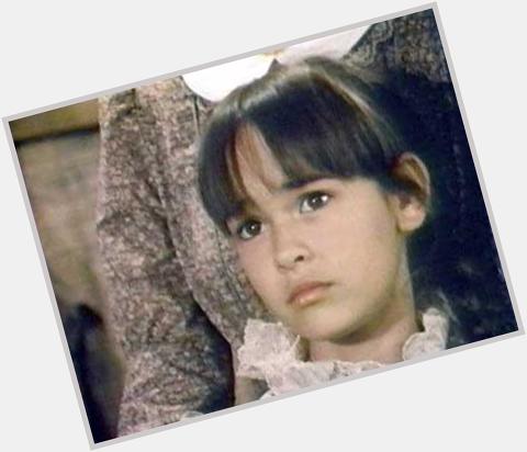 87: Happy 44th Birthday 2 actress Sydney Penny! Start=Child actress!  Pretty Little Liars!    