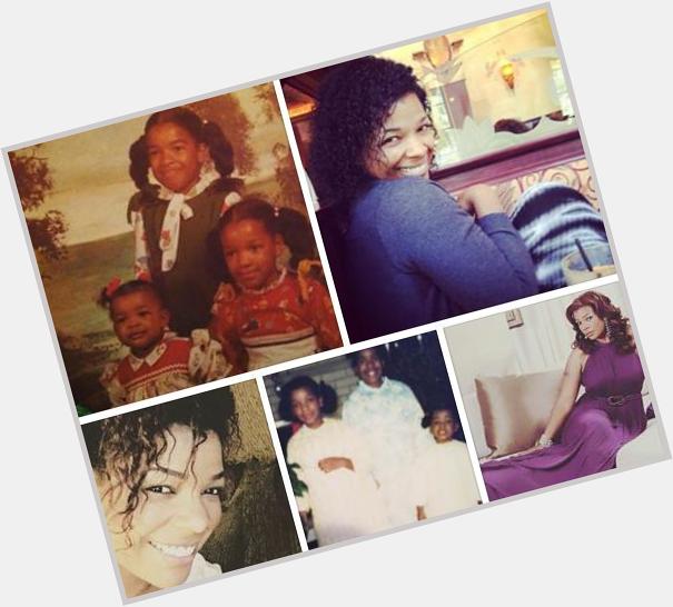 Happy Birthday..... Syleena Johnson  may God bless you with your heart\s desires 