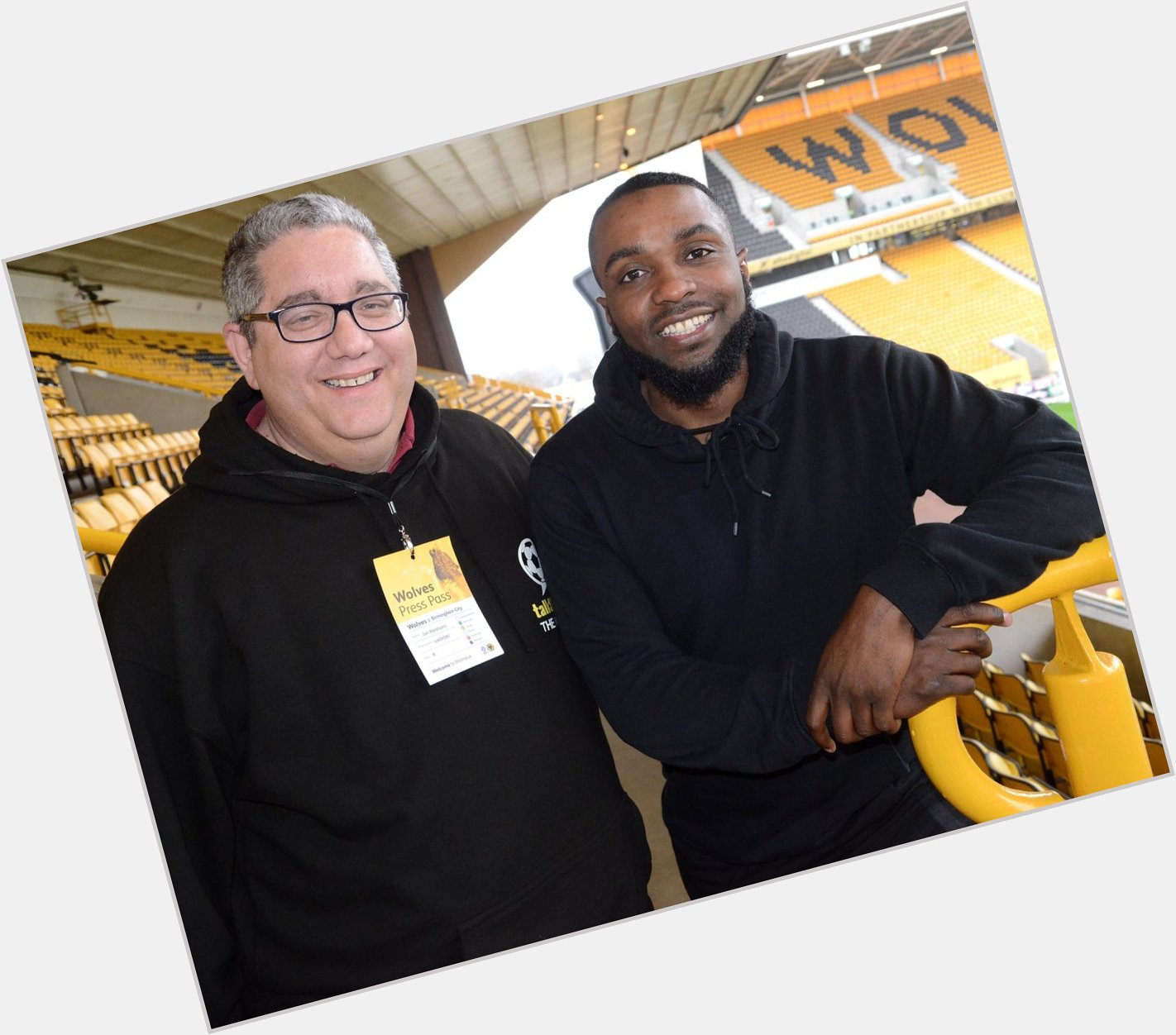 Happy 33rd Birthday to favourite Sylvan Ebanks-Blake have a great day my friend 