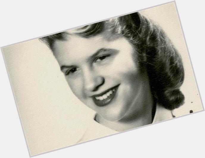 Happy Birthday to Sylvia Plath, who would have been 82 today... 