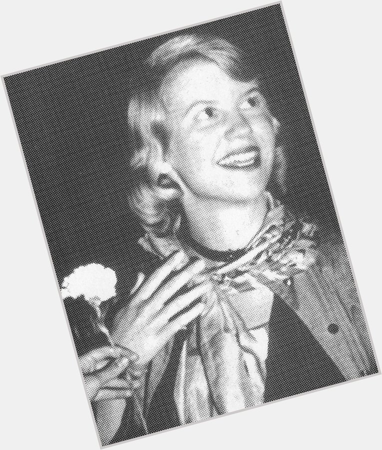 Happy birthday to the beautiful soul that was Sylvia Plath 