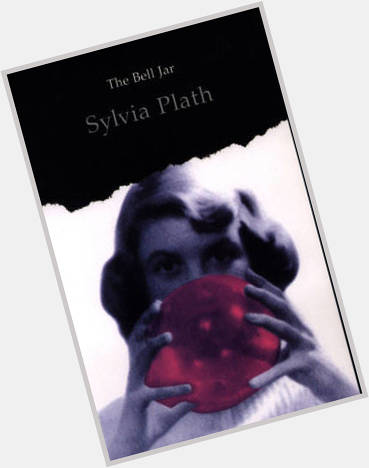 Happy Birthday Sylvia Plath (27 Oct 1932 11 Feb 1963) poet, novelist, and short-story writer. 