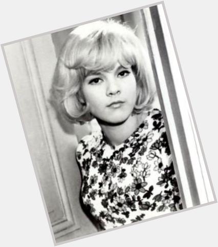 Sylvie Vartan 

Happy 71st Birthday!!!

( 15 Aug 1944 )

French Pop / YeYe / Rock Singer & Actress 