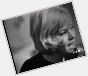 Happy Birthday  Sylvie Vartan 