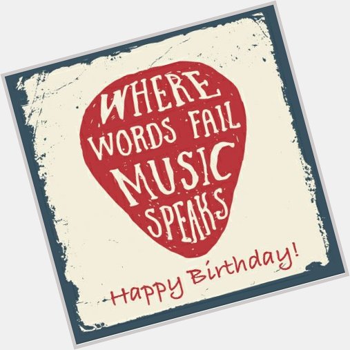 T-Pain, Happy Birthday! via Happy Birthday 