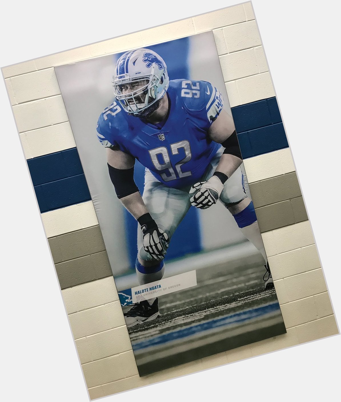  happy birthday tj lang 