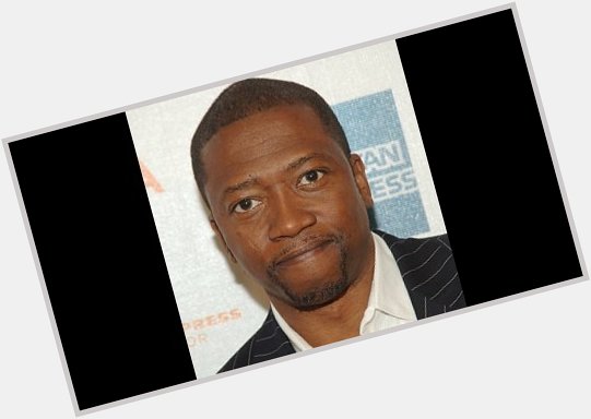 Happy Birthday to comedian and actor Thomas Kent \"T. K.\" Carter (born December 18, 1956). 