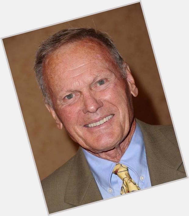 Happy 83rd Birthday 2 actor Tab Hunter! Talented Movie & TV star! 4ever fave 4 Damn Yankees! 