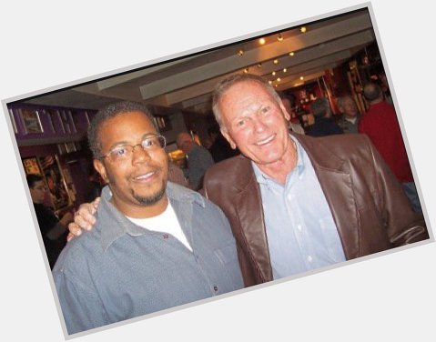 With everything going on I missed Tab Hunter\s bday yesterday. Belated Happy B\day, Tab! 