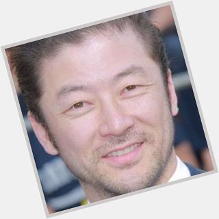 Happy Birthday! Tadanobu Asano - Movie Actor from Japan, Birth sign Sagittarius  