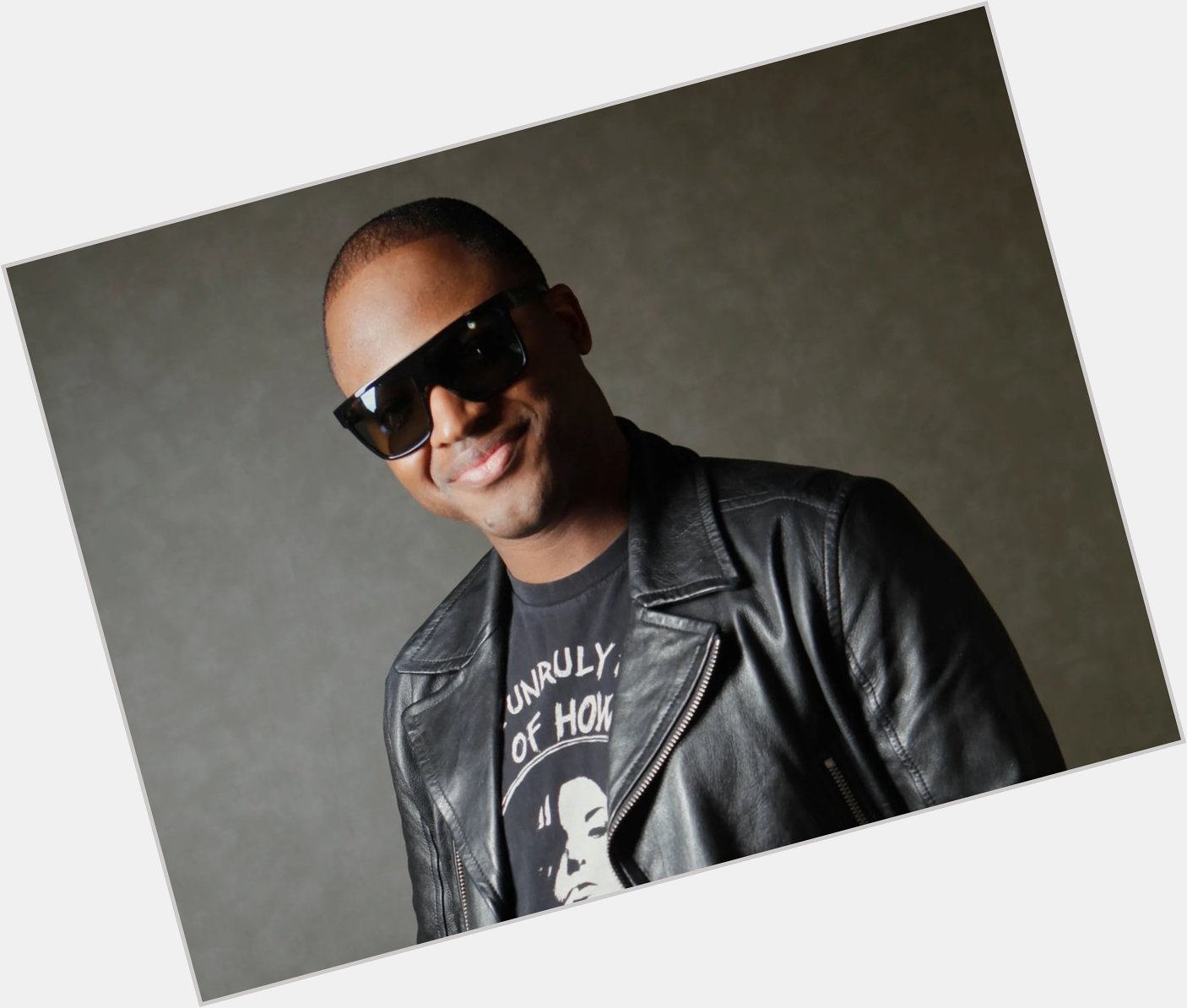 Happy 38th Birthday to singer, songwriter, and record producer, Taio Cruz! 