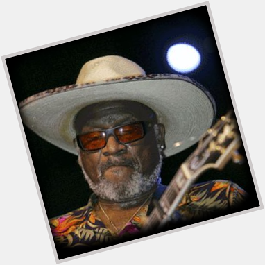 HAPPY BIRTHDAY to Taj Mahal, who is the embodiment of \world music\ is 73 today.  
